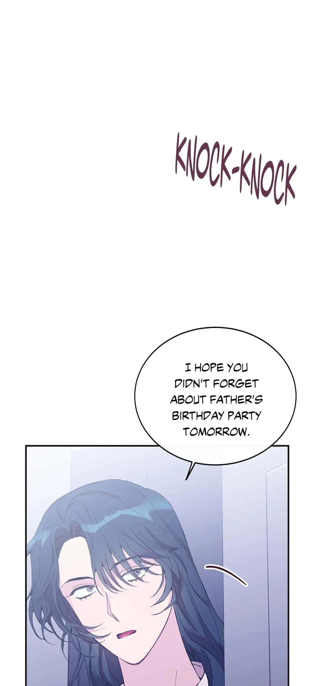 Chapter 19, page 36