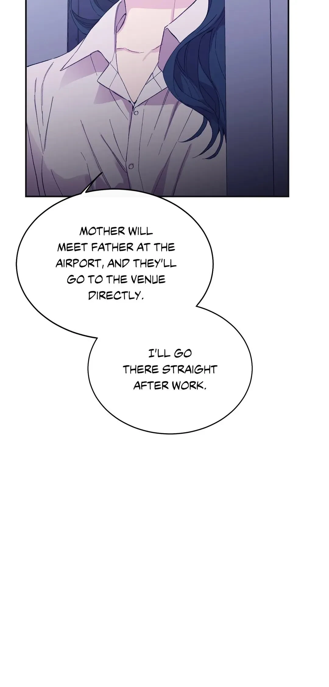 Chapter 19, page 37