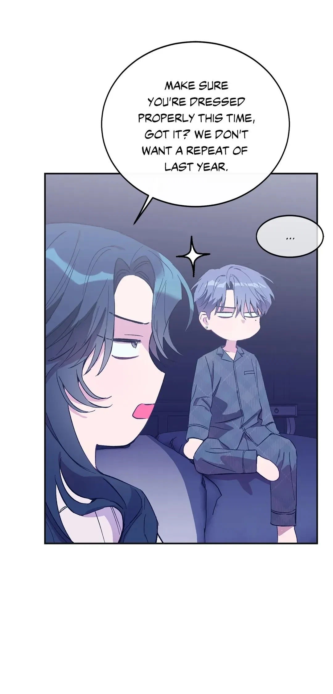 Chapter 19, page 38