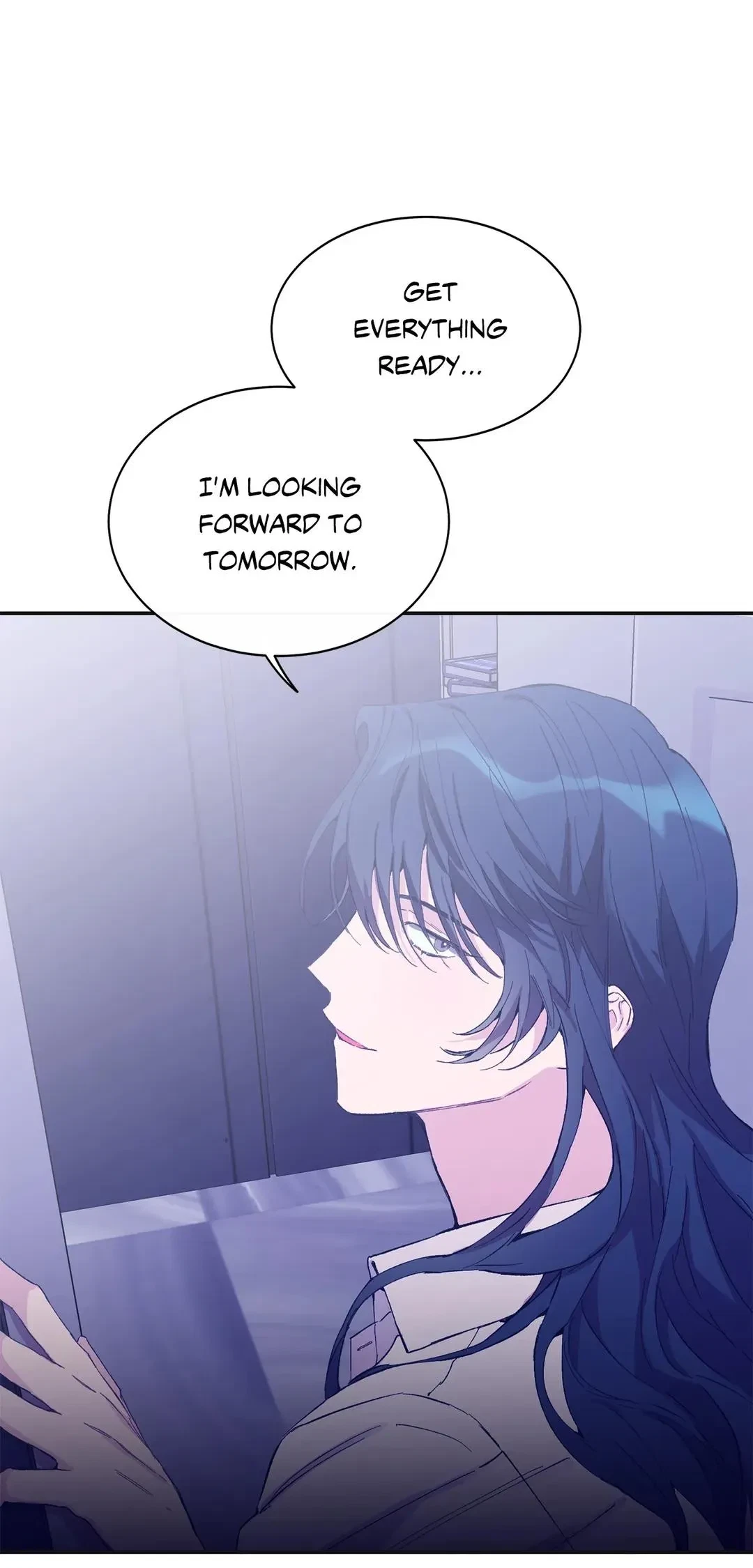 Chapter 19, page 39