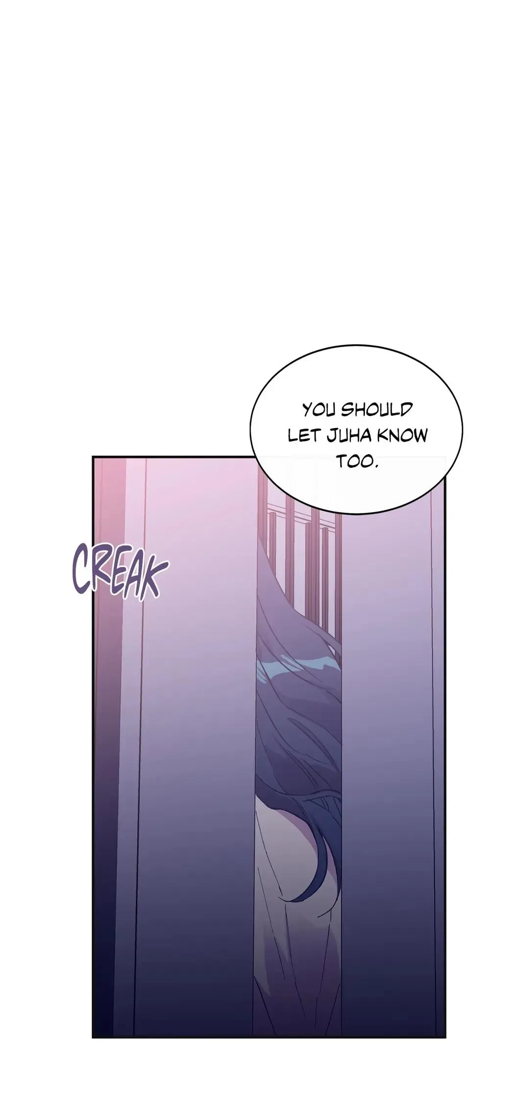 Chapter 19, page 40