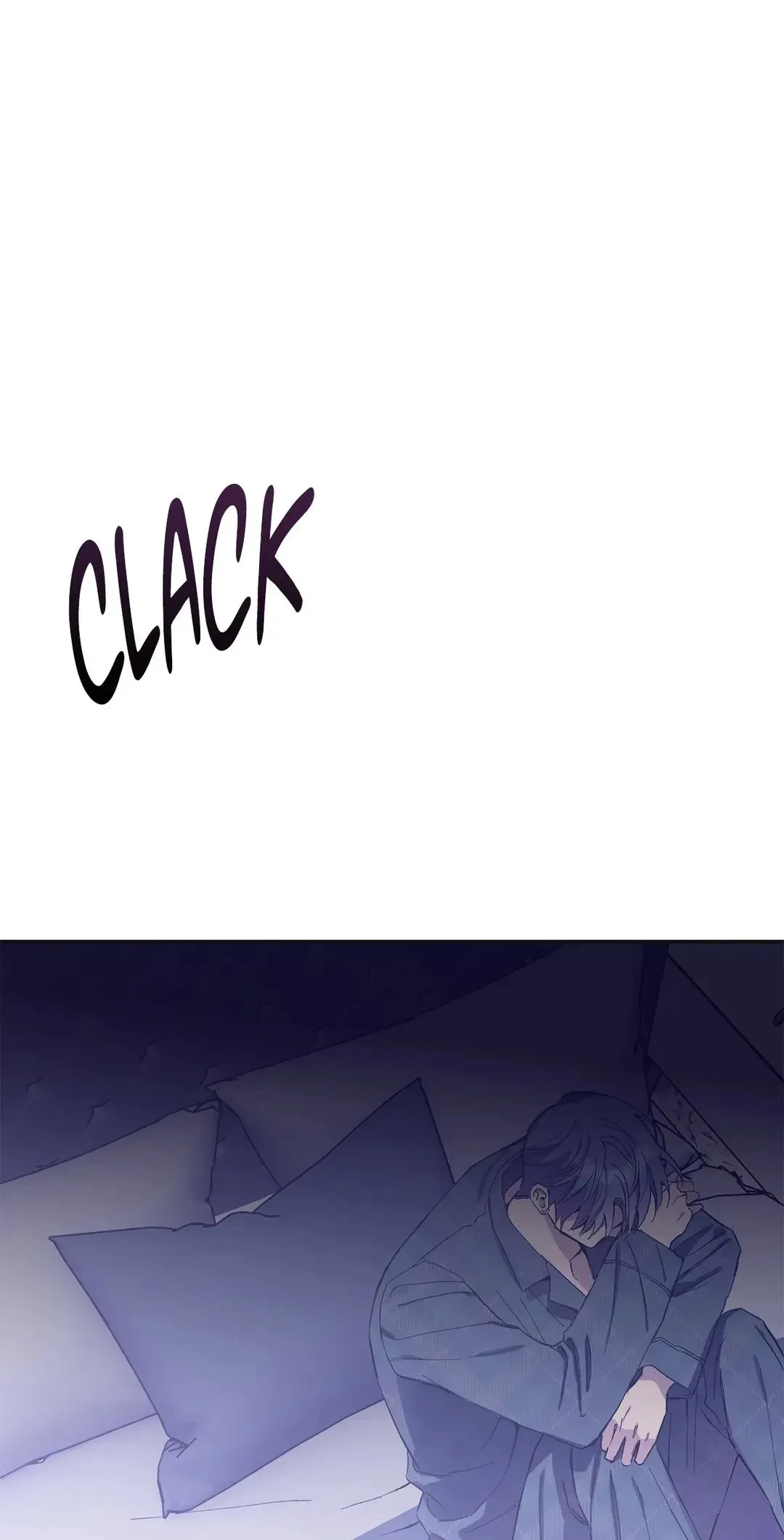 Chapter 19, page 41