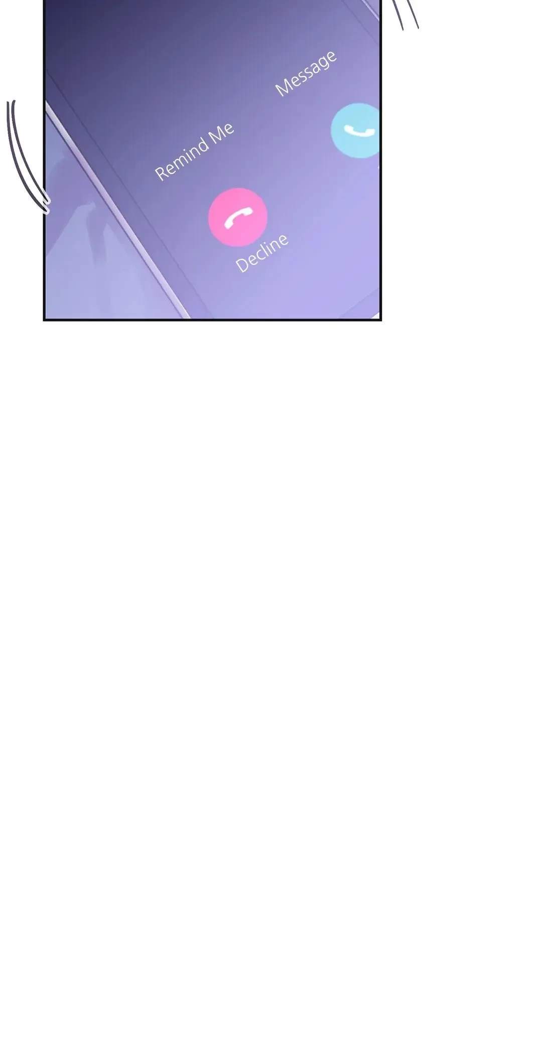 Chapter 19, page 43