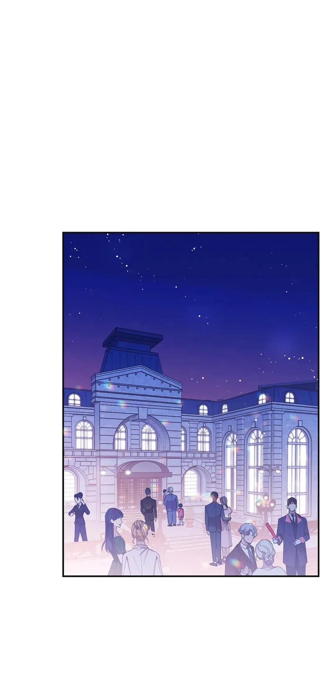 Chapter 19, page 44