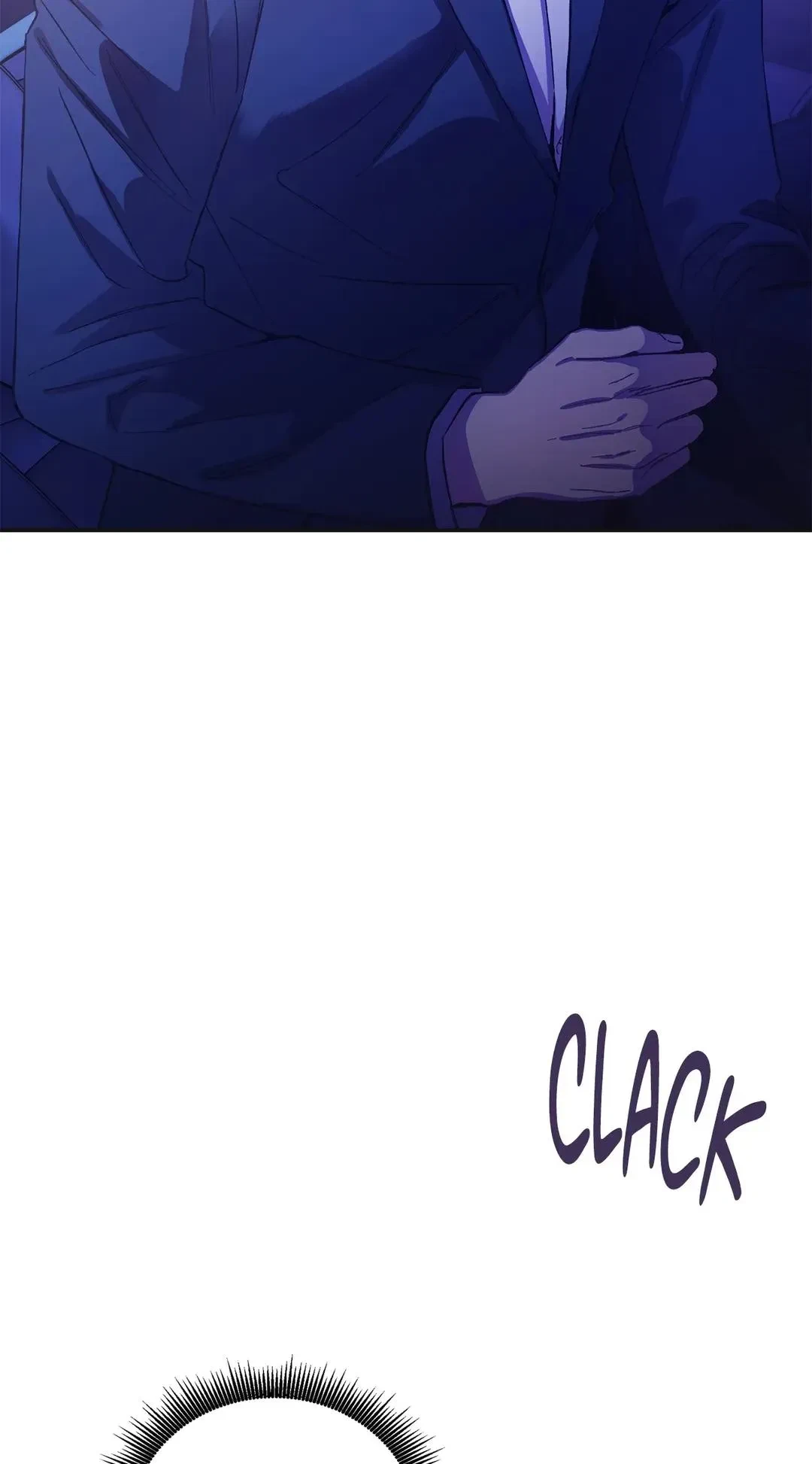Chapter 19, page 48