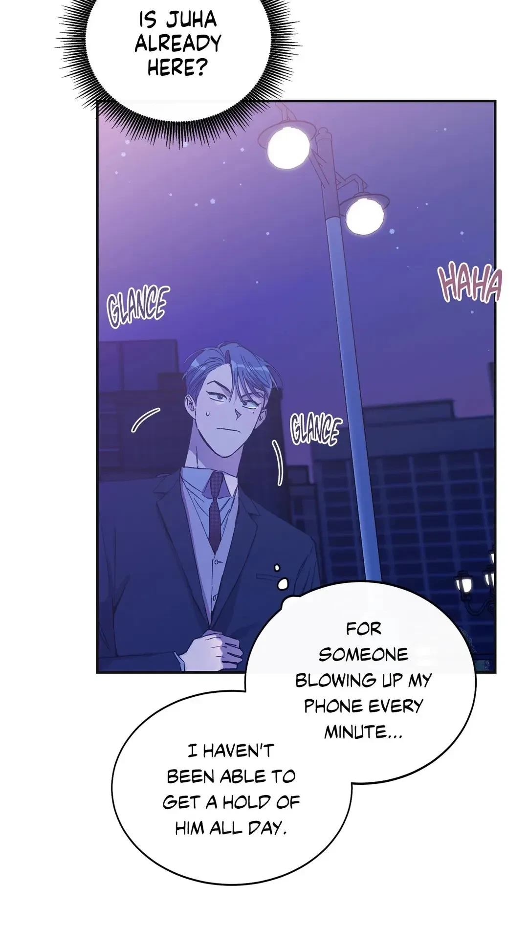 Chapter 19, page 49