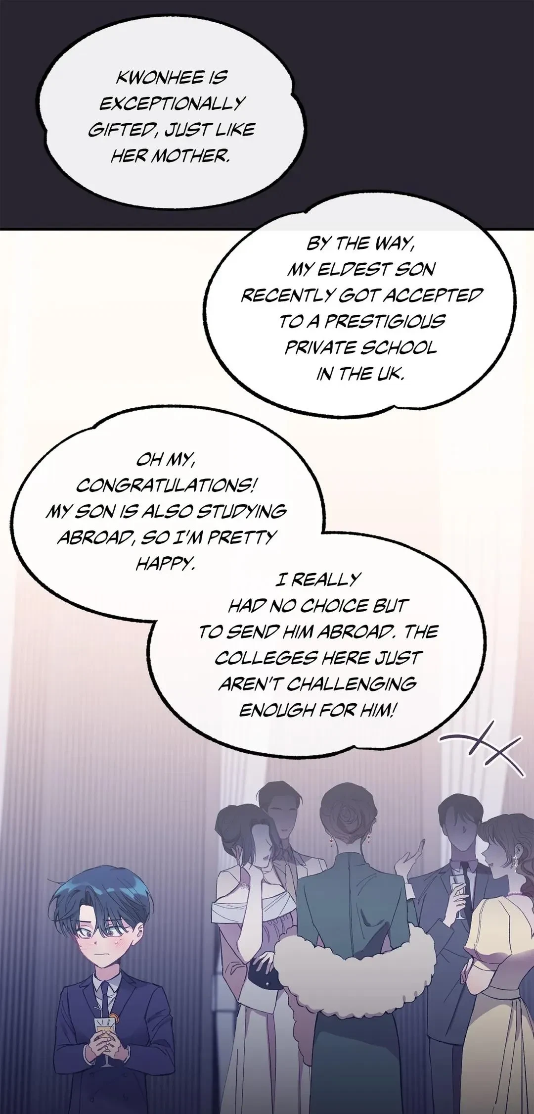 Chapter 19, page 5