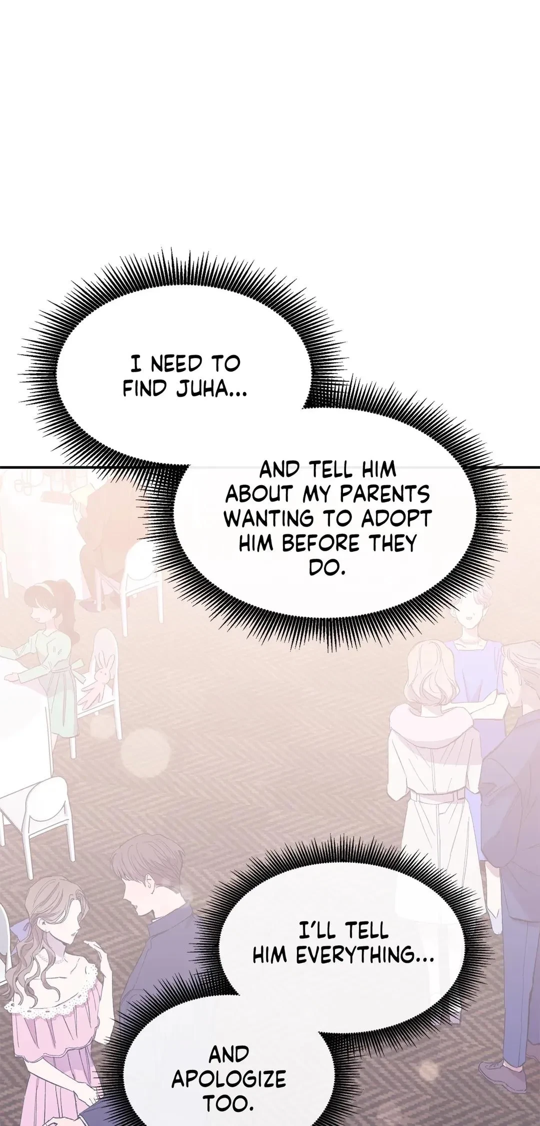 Chapter 19, page 50