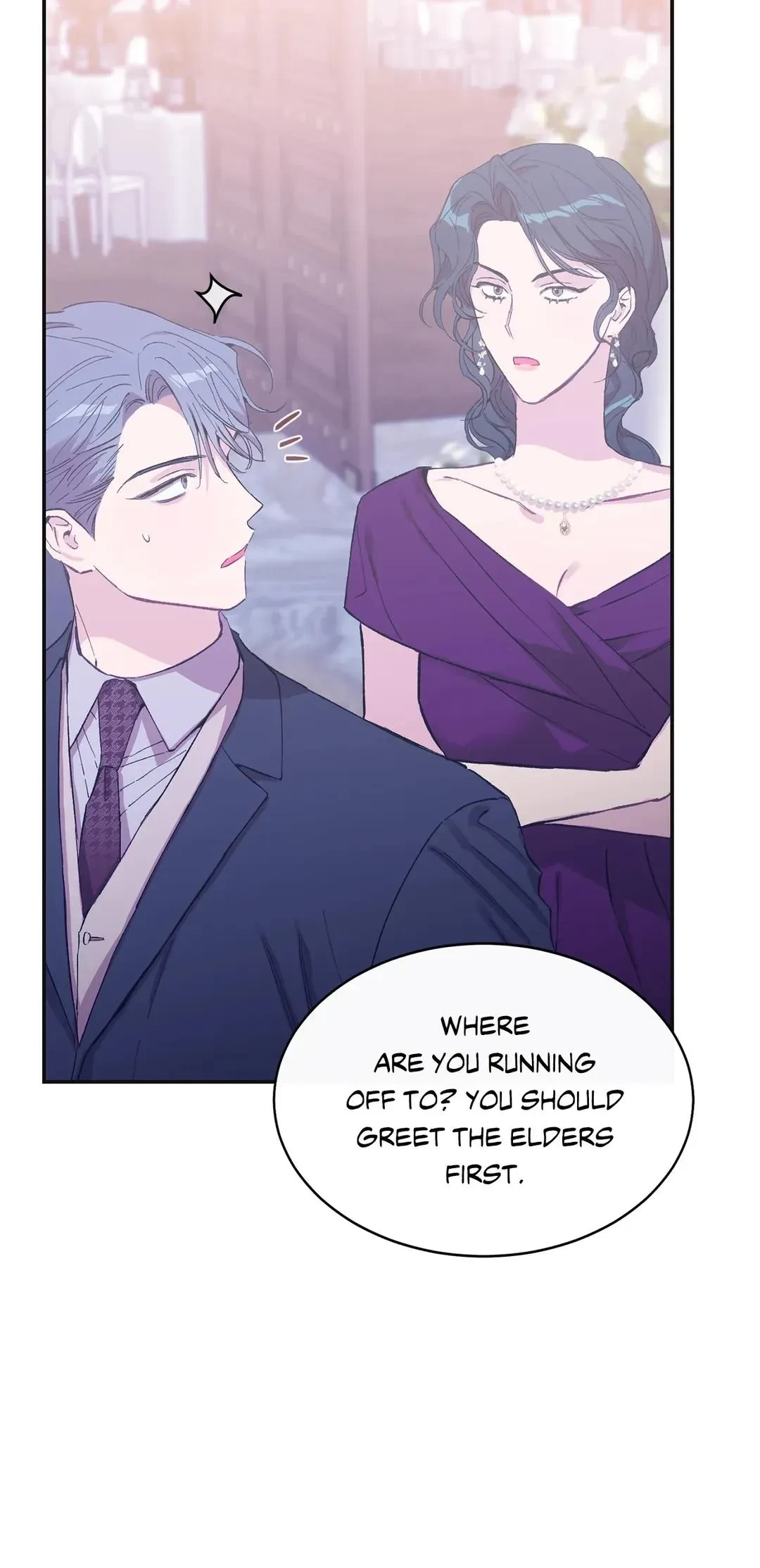 Chapter 19, page 54