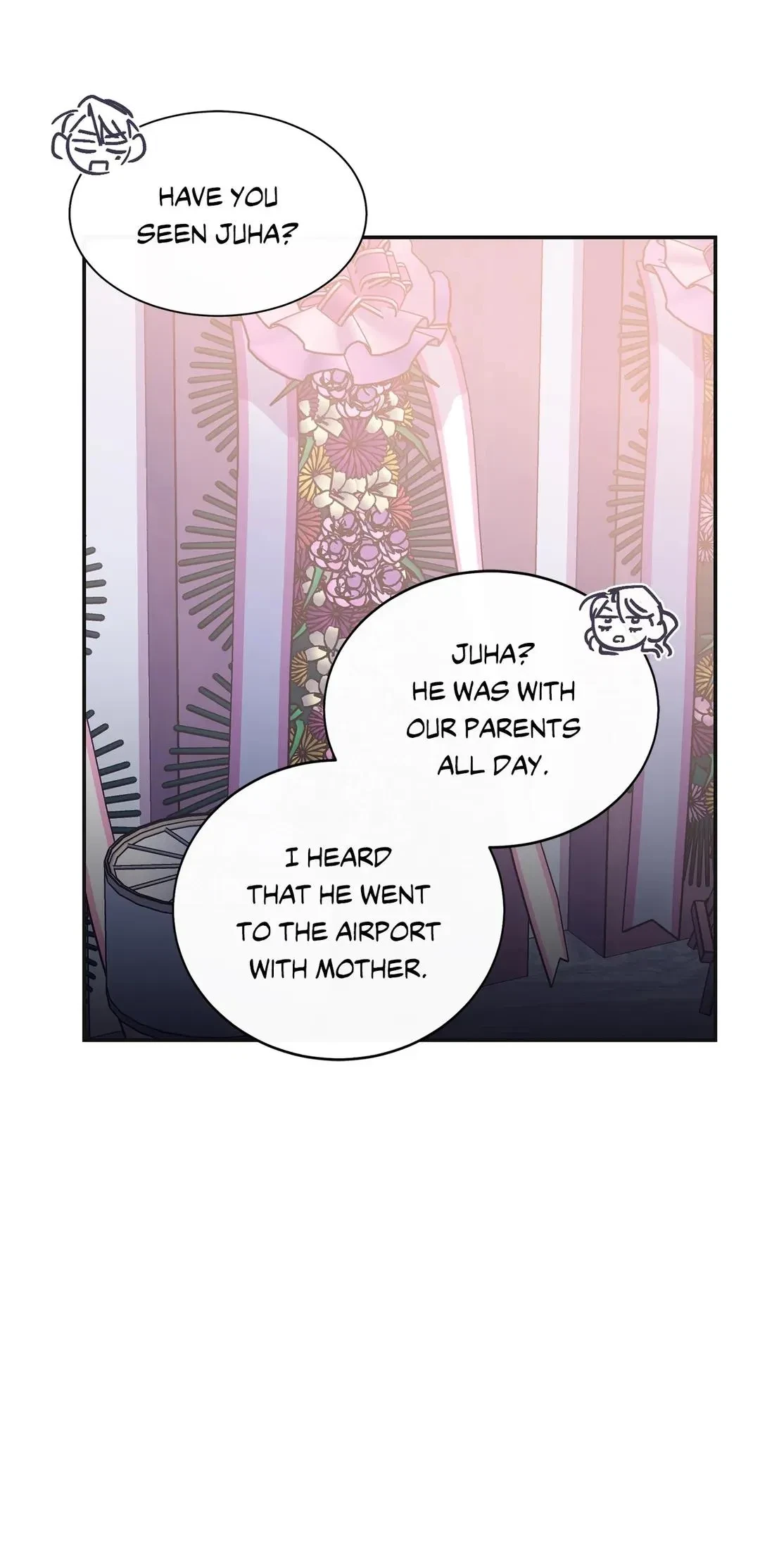 Chapter 19, page 55