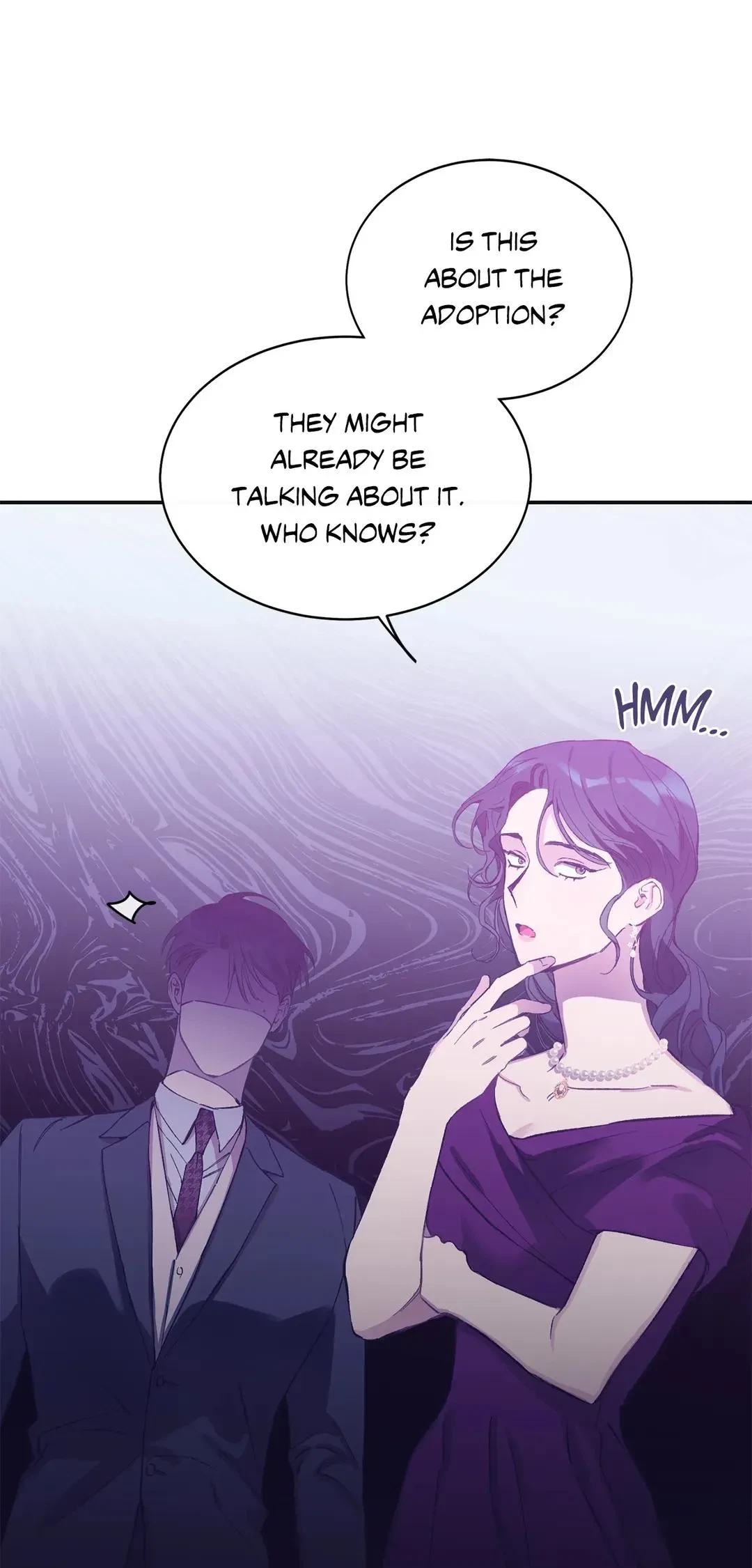 Chapter 19, page 56