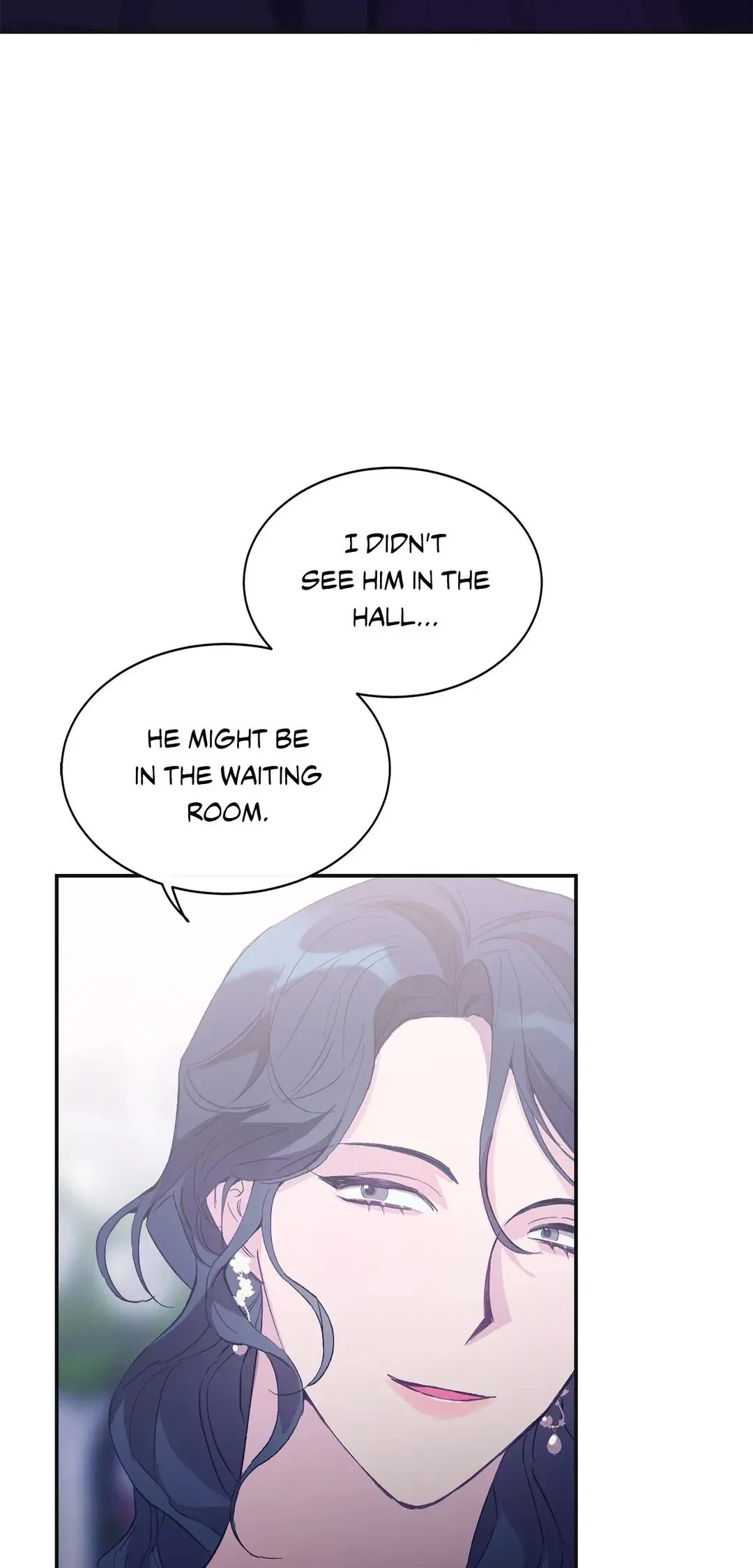 Chapter 19, page 57