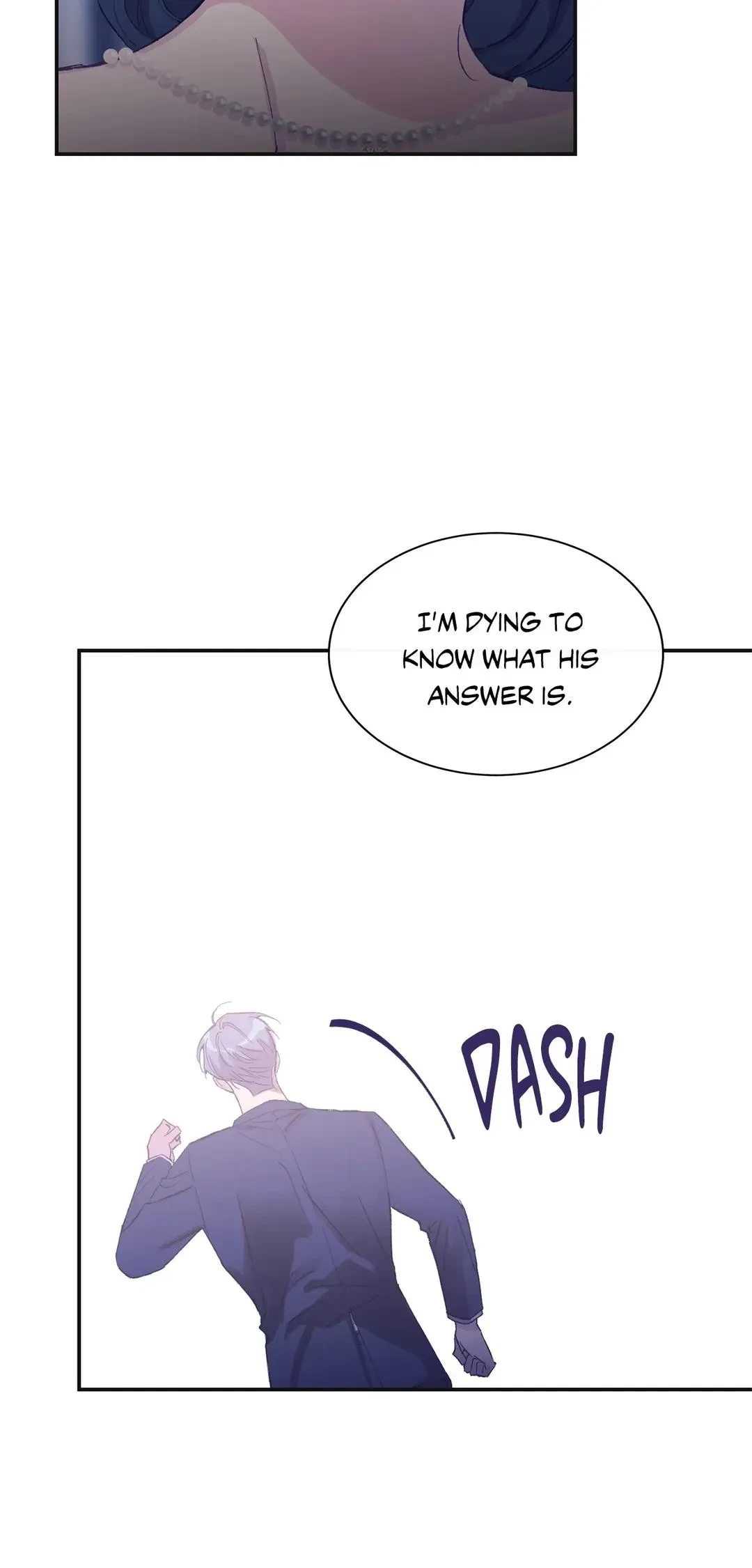 Chapter 19, page 58