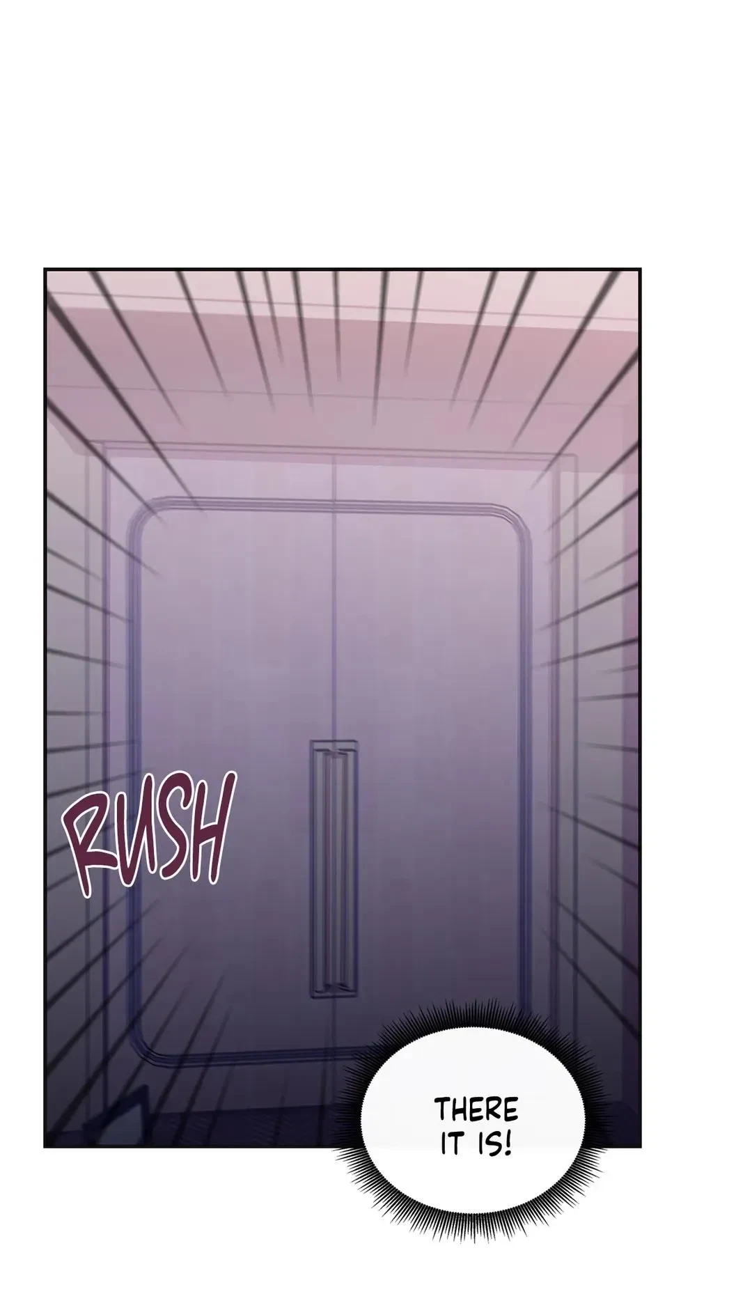 Chapter 19, page 59