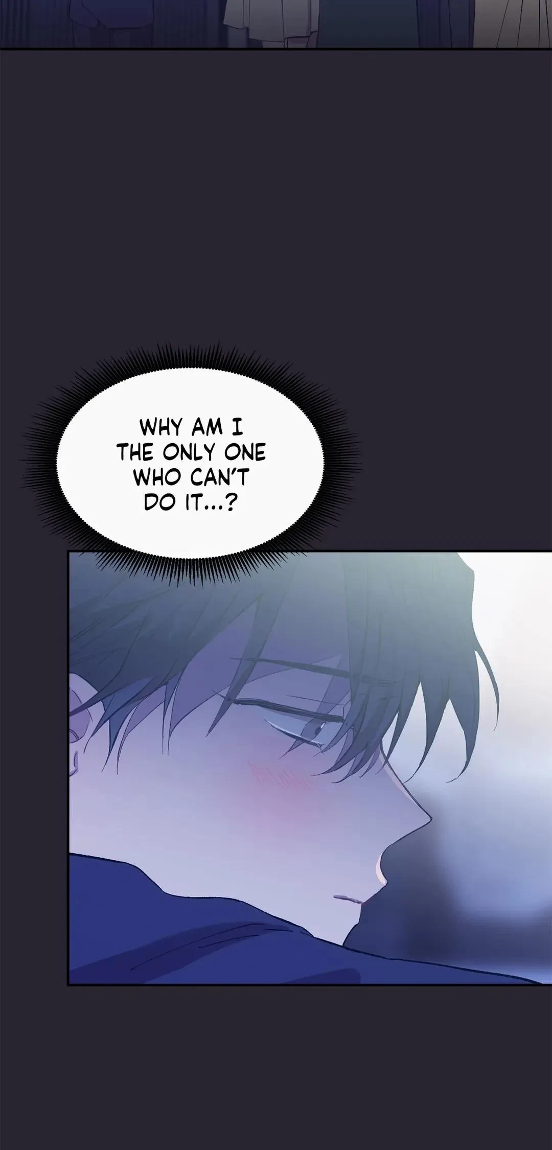 Chapter 19, page 6