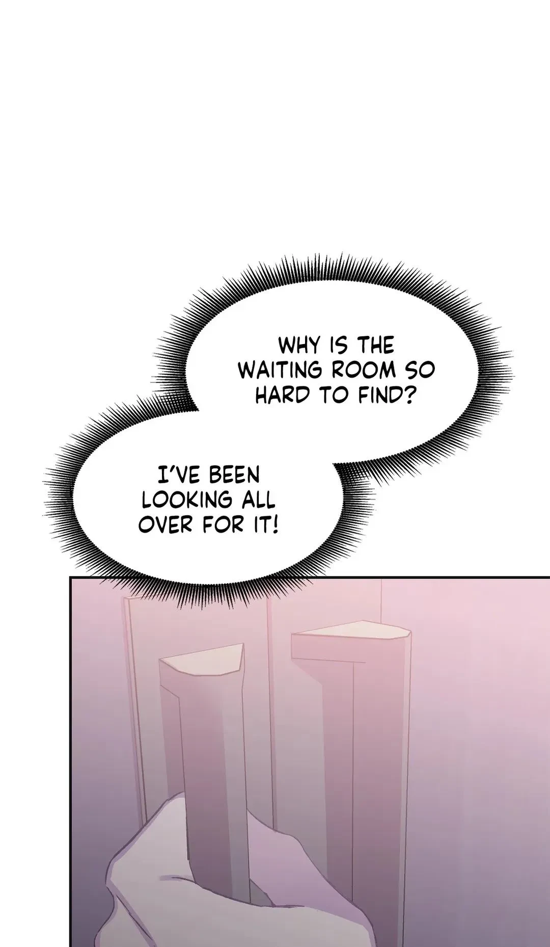 Chapter 19, page 60