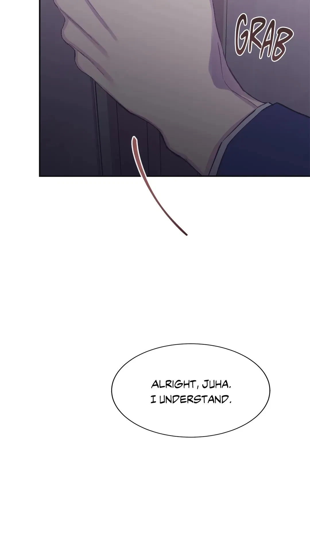 Chapter 19, page 61