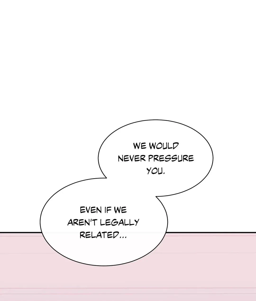 Chapter 19, page 62