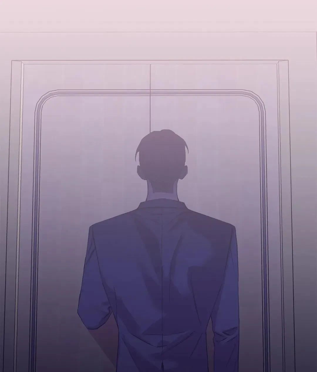 Chapter 19, page 63