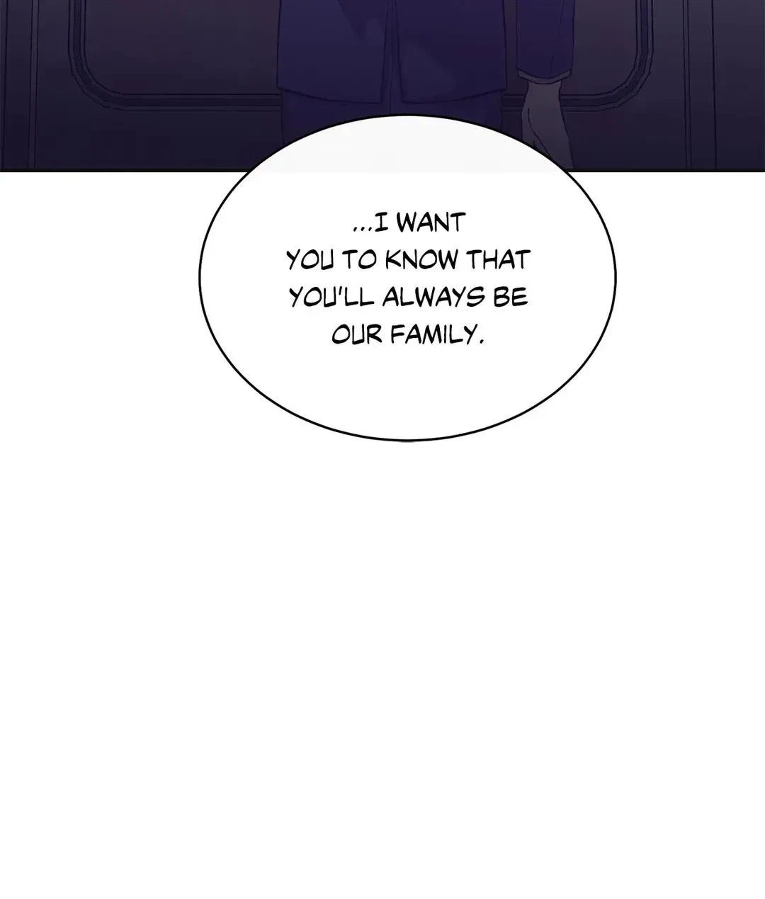 Chapter 19, page 64