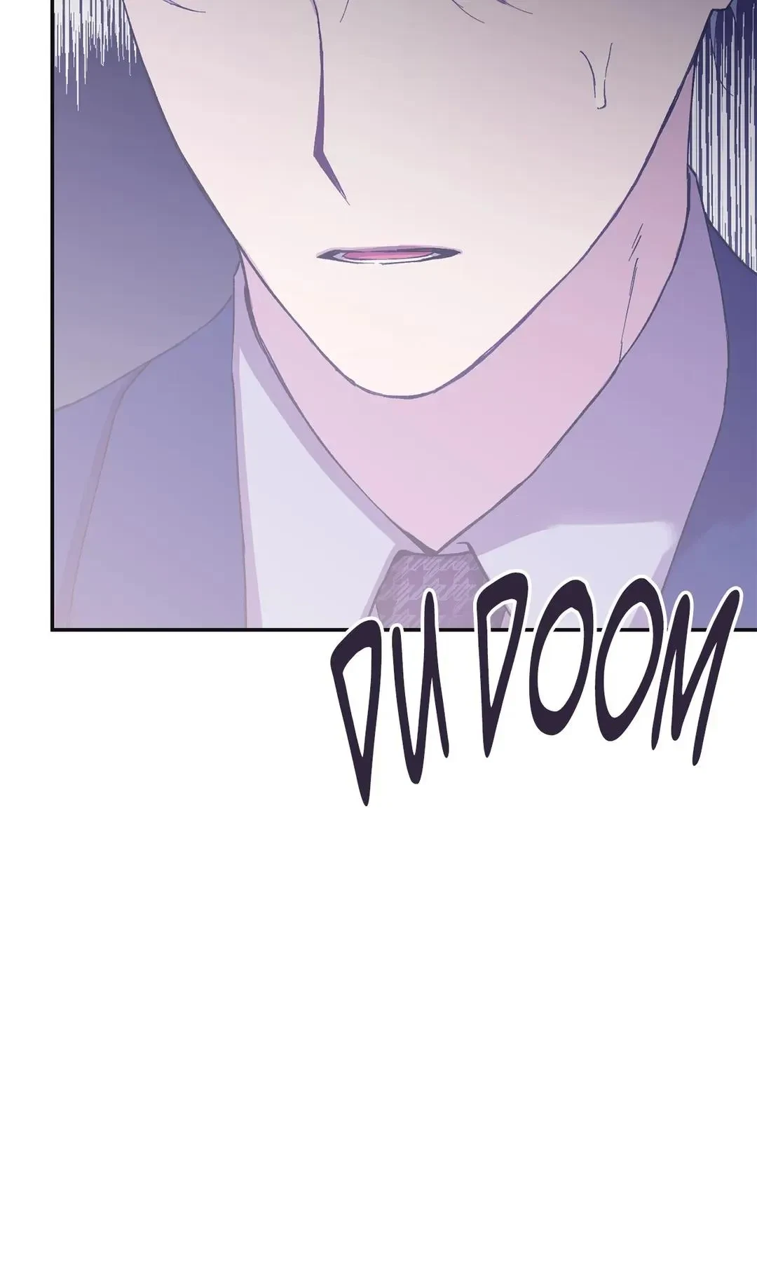 Chapter 19, page 66