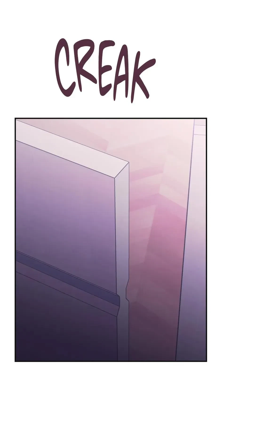 Chapter 19, page 67