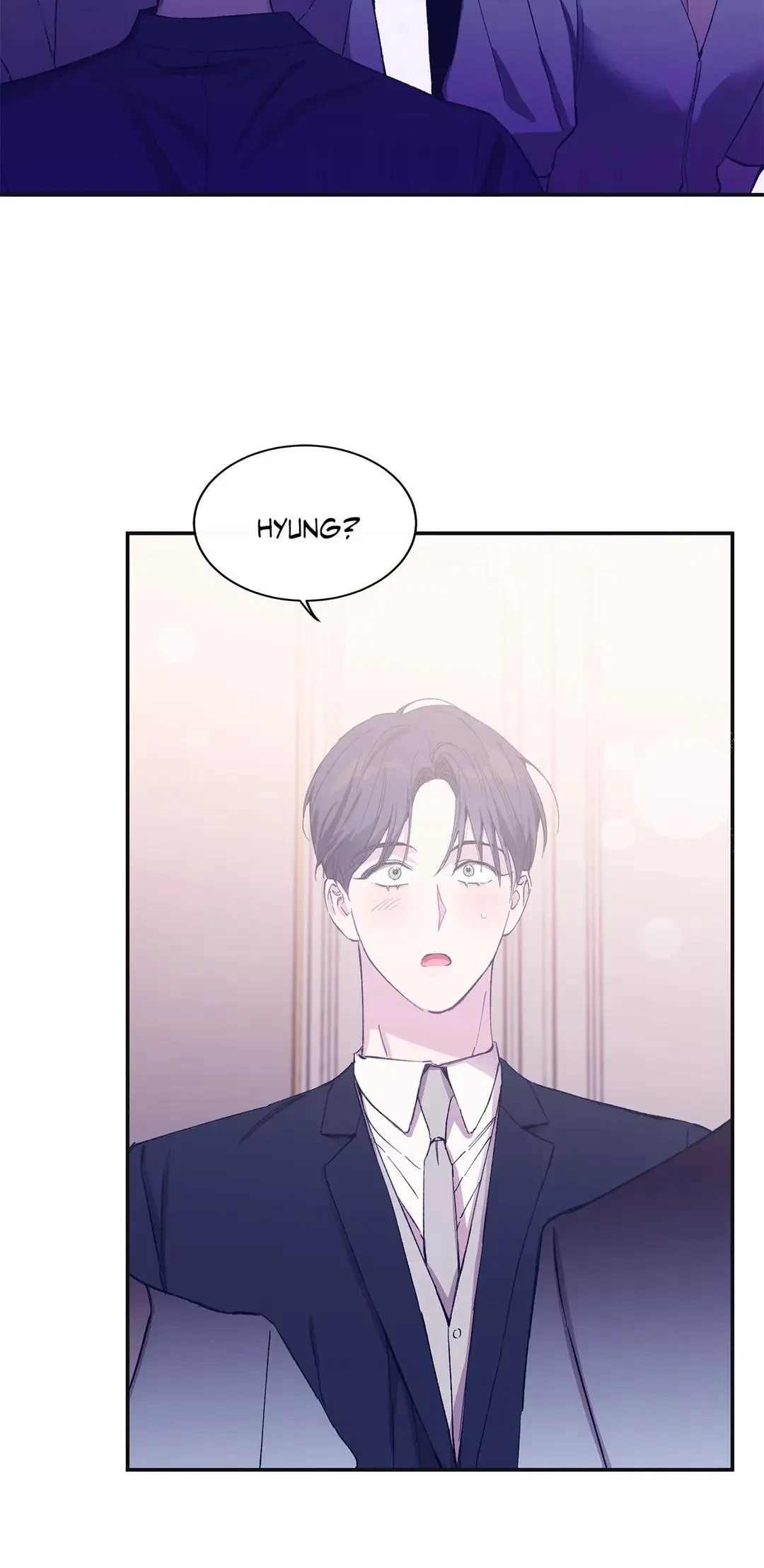 Chapter 19, page 69