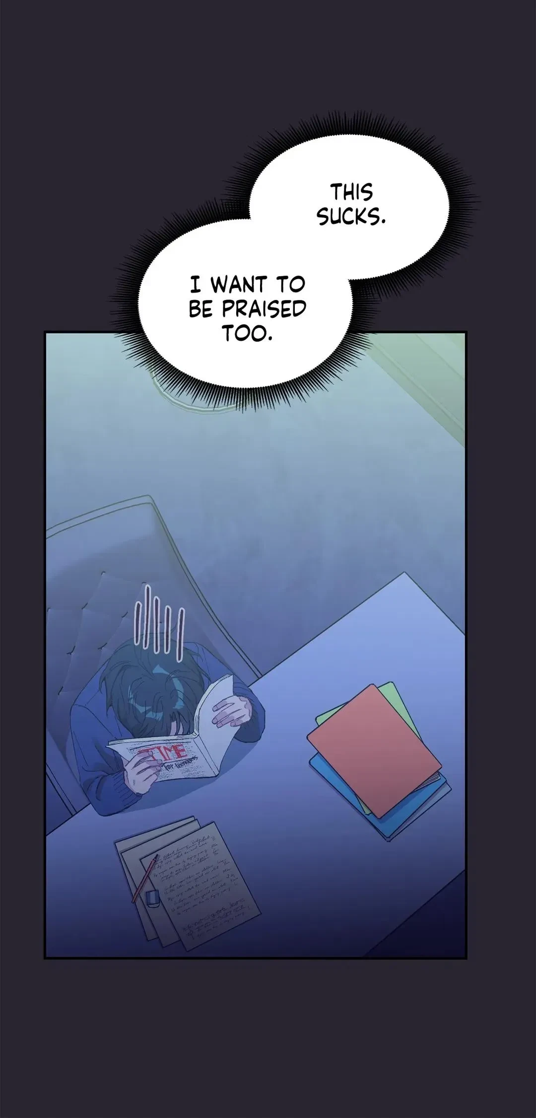 Chapter 19, page 7