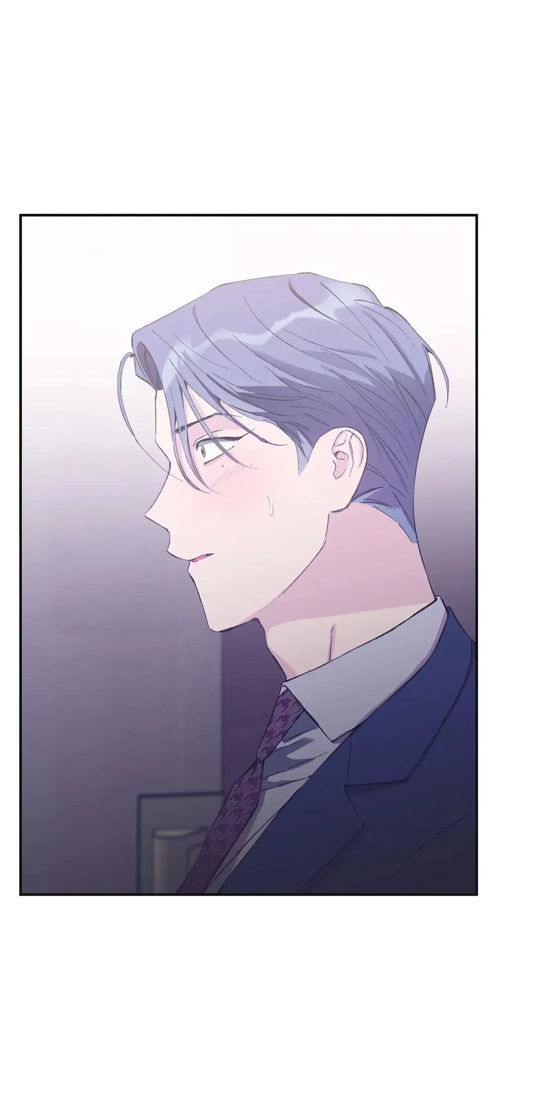 Chapter 19, page 70