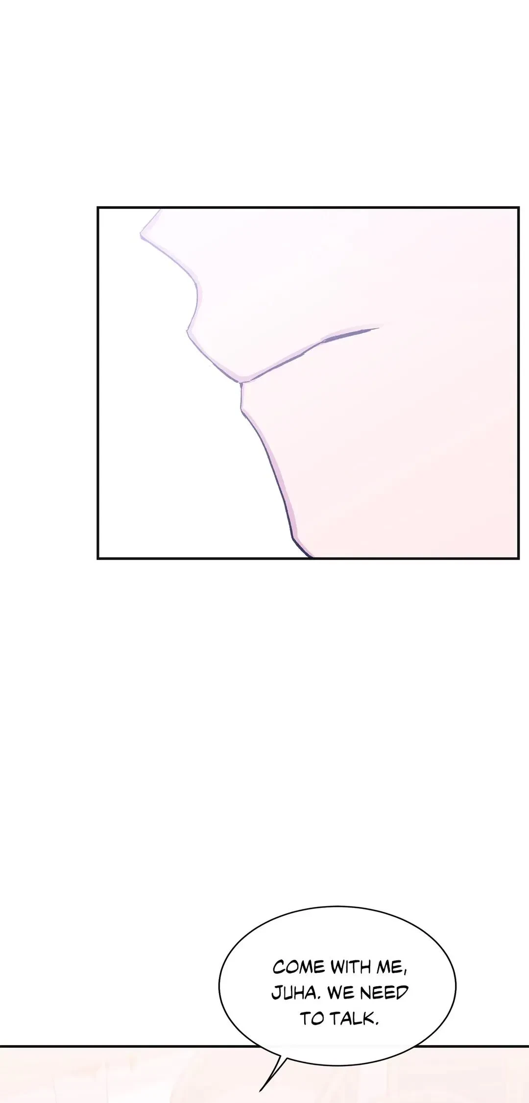 Chapter 19, page 71
