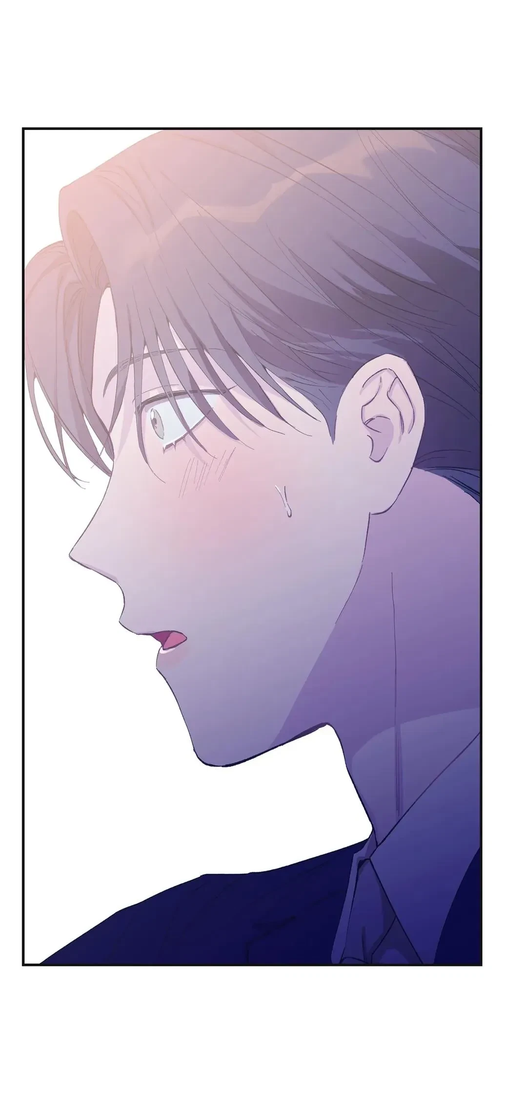 Chapter 19, page 73