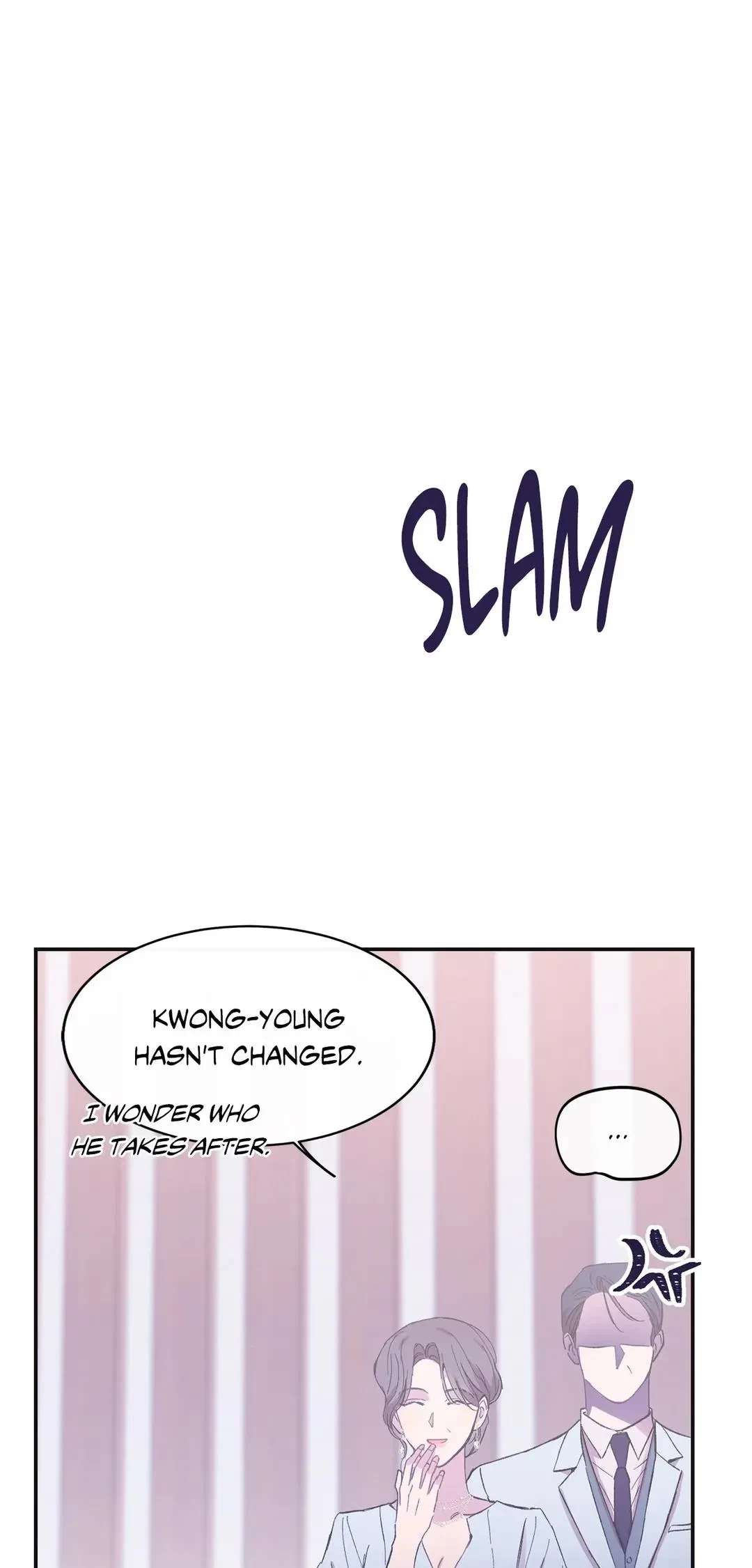Chapter 19, page 74