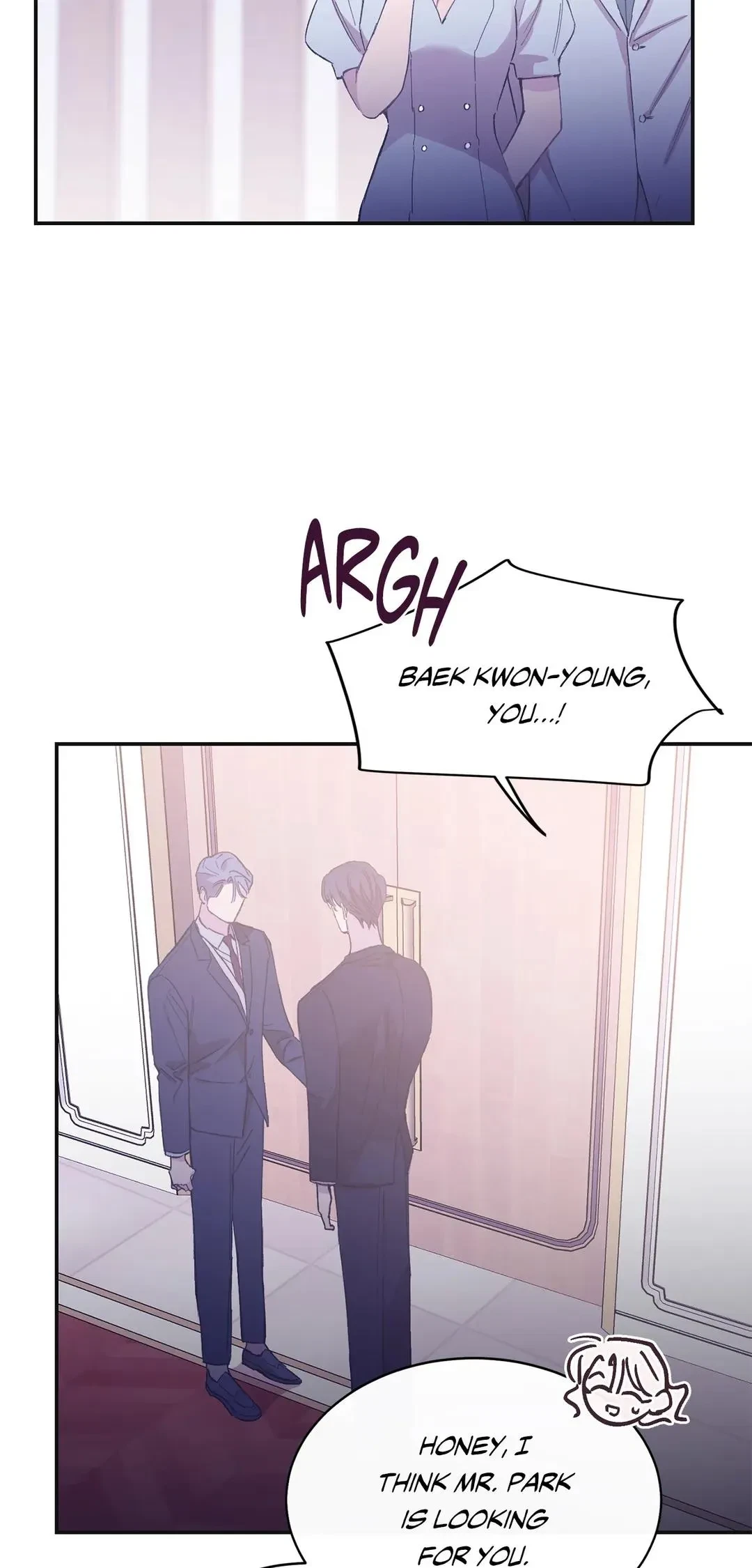 Chapter 19, page 75