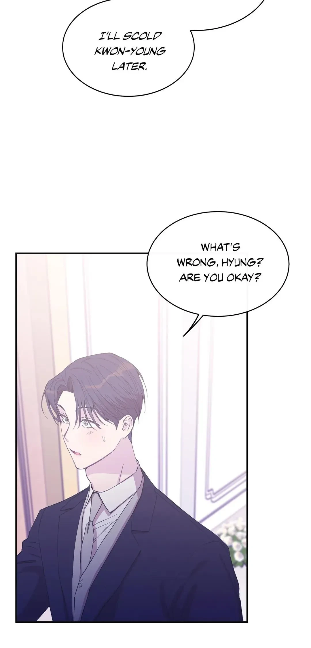 Chapter 19, page 76
