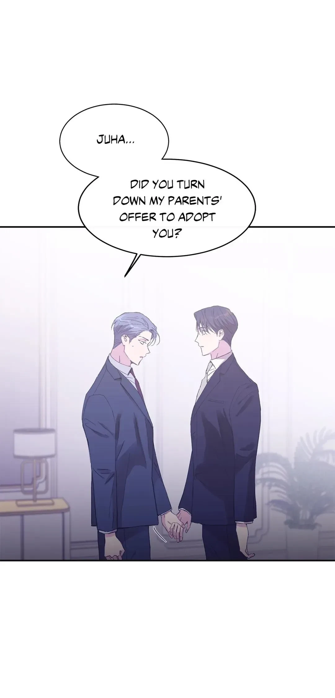 Chapter 19, page 77