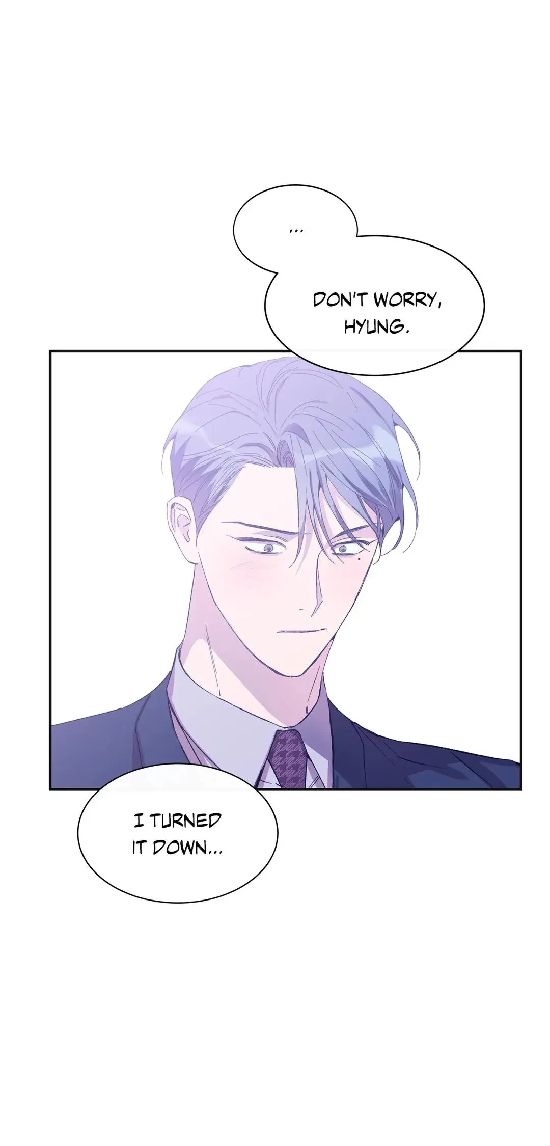 Chapter 19, page 78