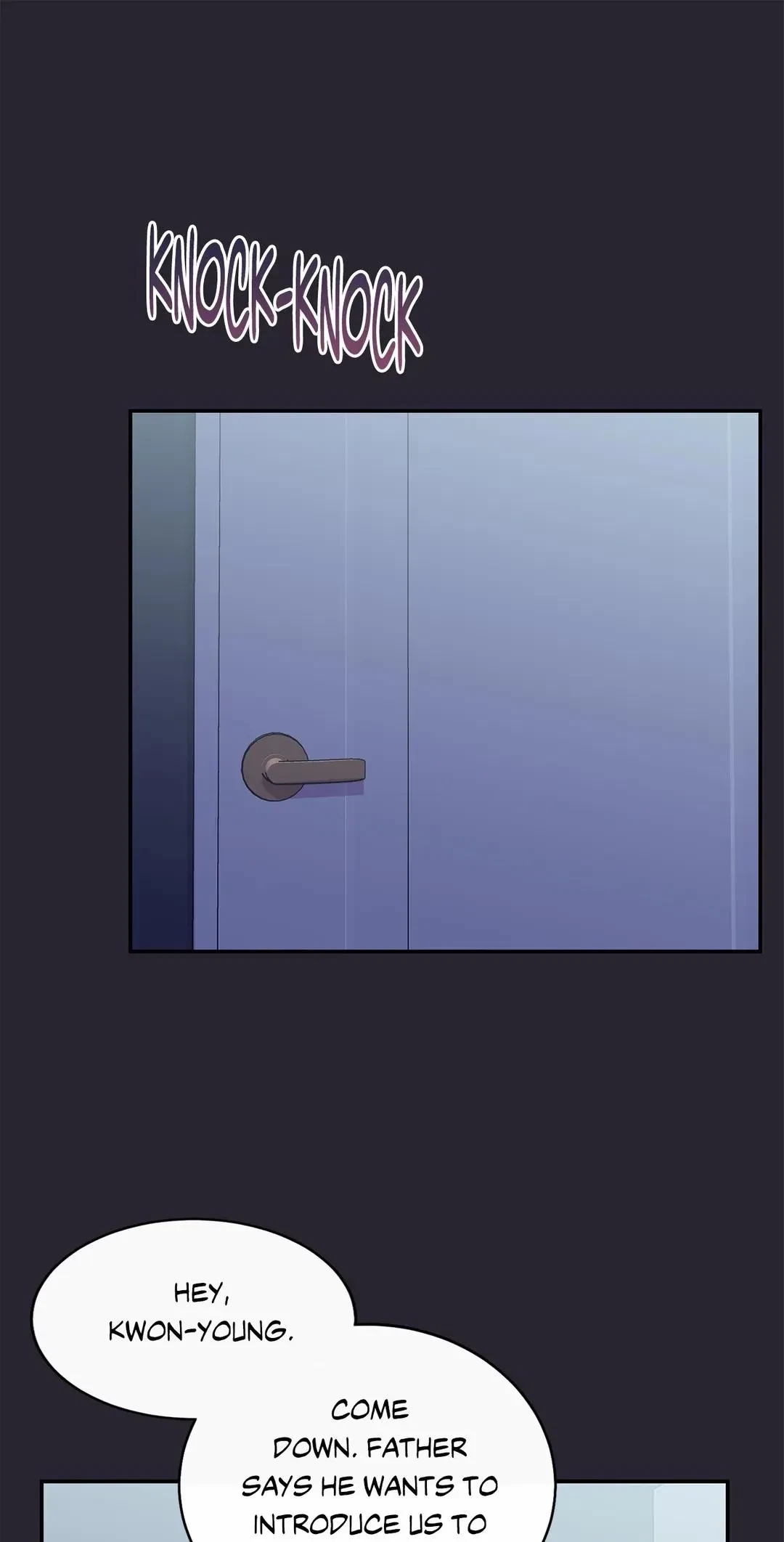 Chapter 19, page 8