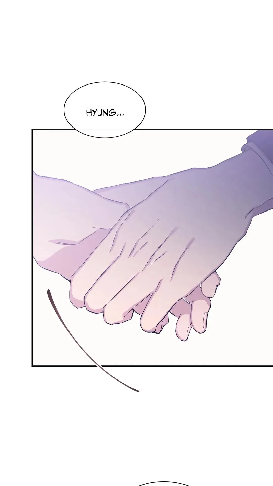 Chapter 19, page 80