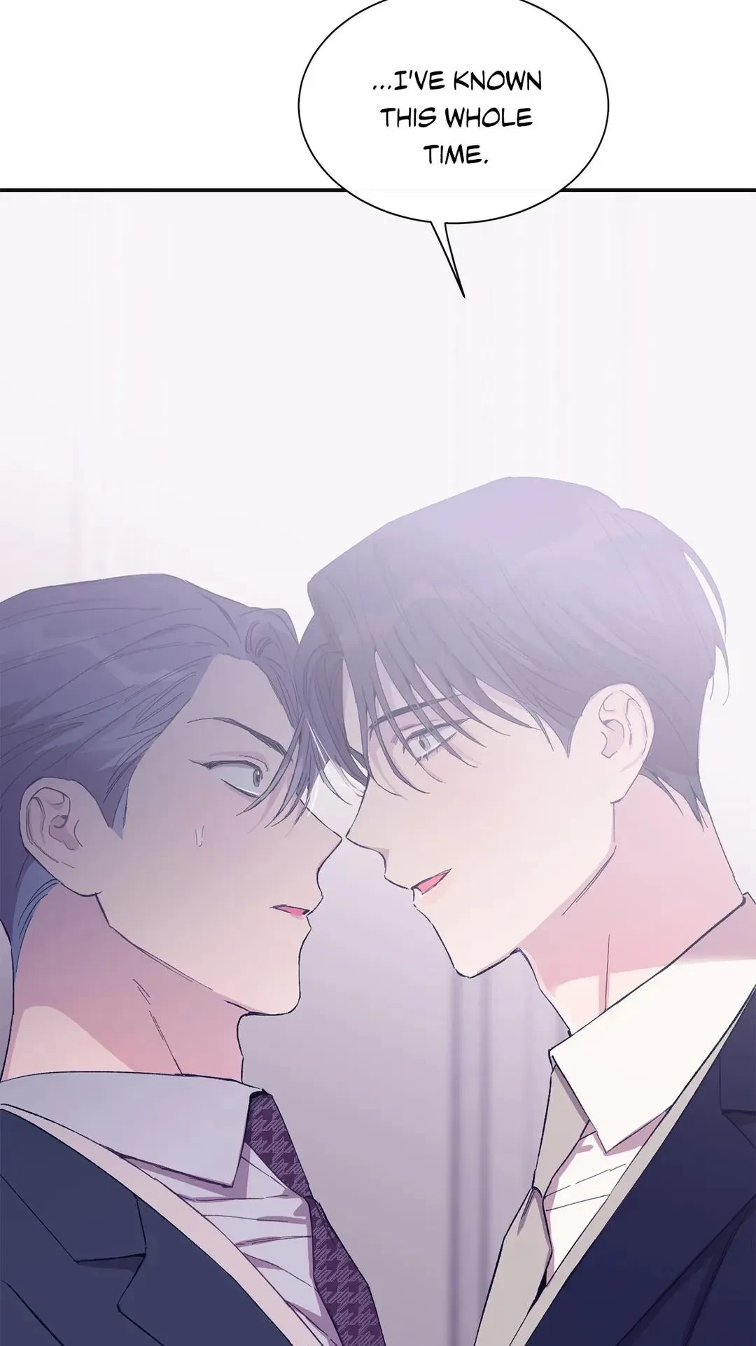 Chapter 19, page 81