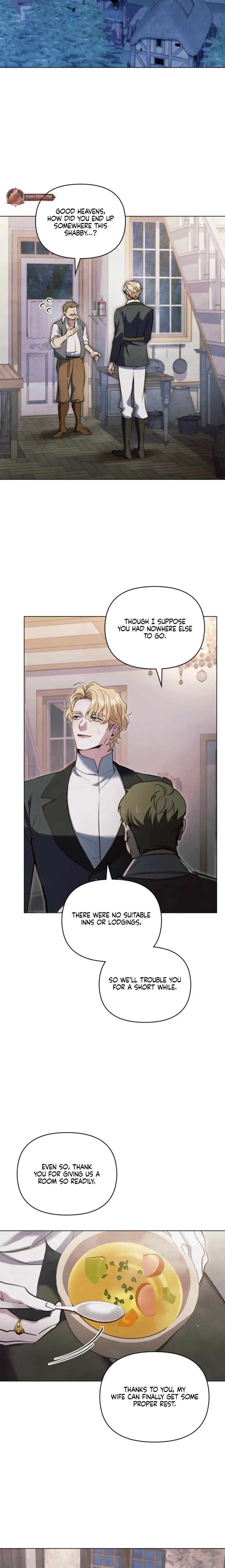 Chapter 57, page 16