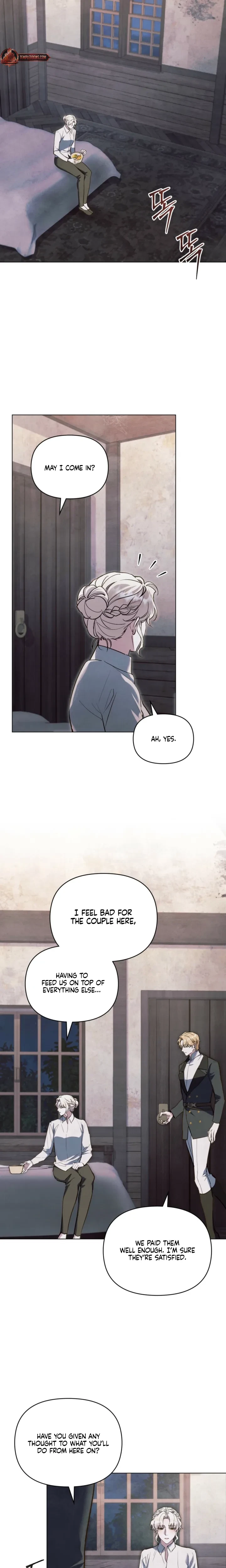 Chapter 57, page 17