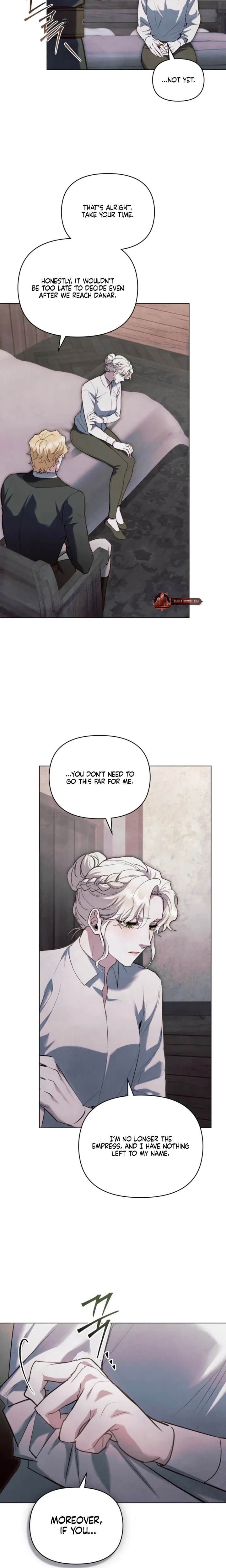 Chapter 57, page 18