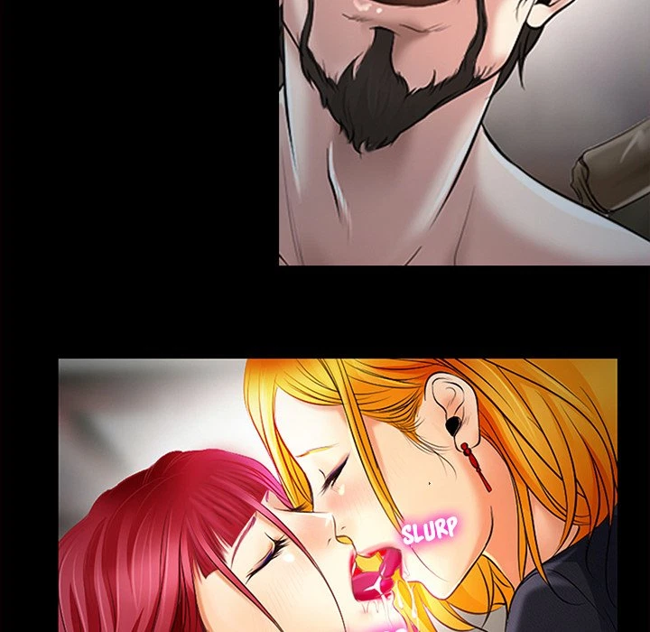 Chapter 19, page 100