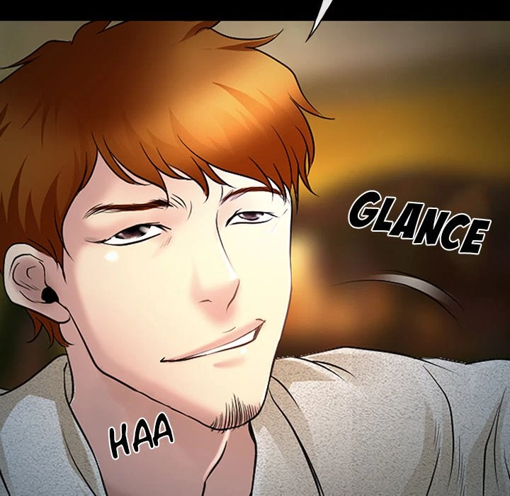 Chapter 19, page 108