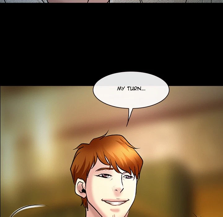 Chapter 19, page 109