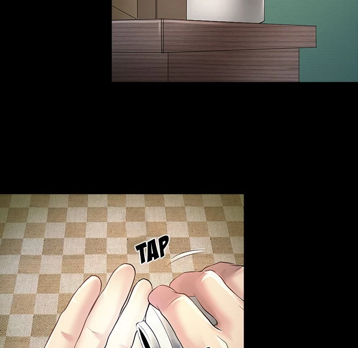 Chapter 19, page 112