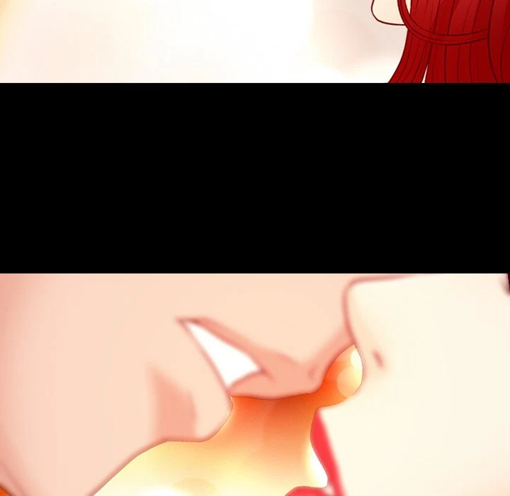 Chapter 19, page 13