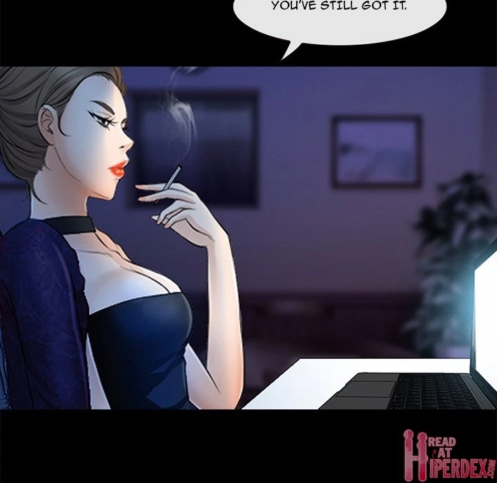 Chapter 19, page 16