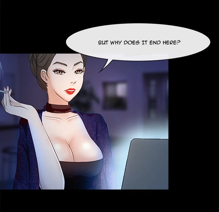 Chapter 19, page 17