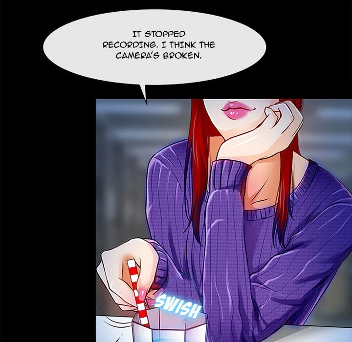 Chapter 19, page 18